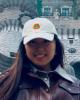 Yuki is single in Savannah, GA USA
