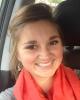 Chelsea is single in Toms River, NJ USA