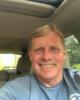 Jeffrey is single in Southold, NY USA