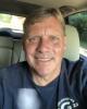 Jeffrey is single in Southold, NY USA