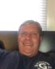 Jeffrey is single in Southold, NY USA
