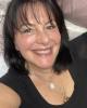 Karen is single in White Haven, PA USA