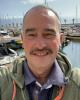 Andrew is single in Elm Grove, WI USA