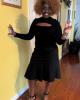 Ginny is single in Antelope, CA USA