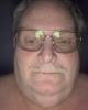 John is single in Rock Hill, SC USA