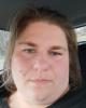 Amanda is single in Saginaw, MI USA