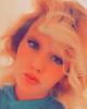 Ashley is single in Columbus, OH USA