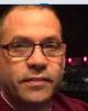 Barry is single in Brushy Creek, TX USA