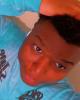 Horace is single in New Windsor, NY USA