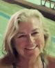 Laura is single in Ottawa, KS USA