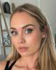 Brittany is single in Saint Augustine, FL USA