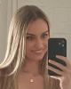 Brittany is single in Saint Augustine, FL USA