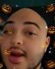 Joseph is single in Rockville Centre, NY USA