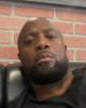 Toure' is single in Chesapeake, VA USA