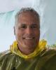 BillformeetingU is single in Canton, CT USA