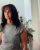 Angie is single in Milford, CT USA