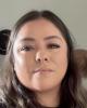 Maria is single in Pomona, CA USA