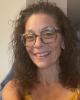 Michele is single in Wall Township, NJ USA