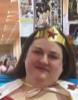 Angel is single in Sun Prairie, WI USA