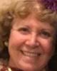 AnnMarie is single in Nesconset, NY USA