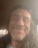 Stensonn is single in StAdlpheDud, QC CAN