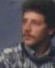 Charles is single in Jamestown, NY USA