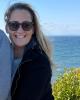 Jessica is single in Northport, NY USA