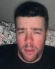Chandler is single in Greensboro, NC USA