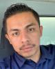 Bryan is single in East Los Angeles, CA USA
