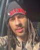 Ced is single in Mountville, GA USA