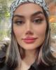 Samira is single in Schenectady, NY USA