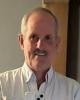 Jack is single in Mansfield, OH USA