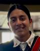 Joffre is single in Minneapolis, MN USA