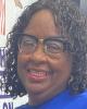 Shelia is single in Williston, FL USA