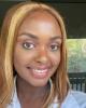 Angele is single in South Burlington, VT USA