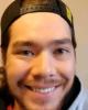 Aaron is single in Linden, AB CAN