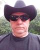 Funsaturdaynite is single in Ridgeway, VA USA