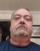 Tony is single in Stem, NC USA