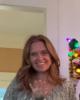 Ashley is single in Charlotte, NC USA