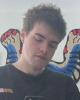 Isaac is single in Minnetonka, MN USA
