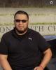 Emmanuel is single in Louisville, KY USA
