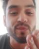 Mike is single in Québec-Ouest, QC CAN