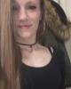 Sheena is single in Malden, MA USA