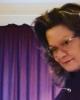 Alicia is single in Albany, GA USA