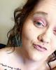 Tanna is single in Kampsville, IL USA