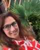 Charlotte is single in Plano, TX USA