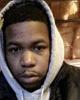 Taj is single in Greenport, NY USA