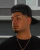 Bryan is single in Madison, WI USA