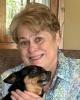 Stephanie is single in Ankeny, IA USA