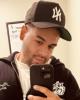 Anthony is single in Germantown, MD USA